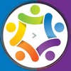 Logo da ACISJUC